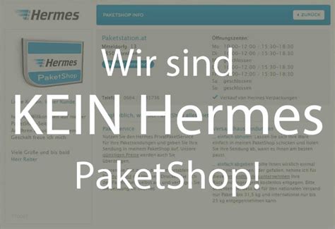 hermes dornbirn|hermes sendungstabelle.